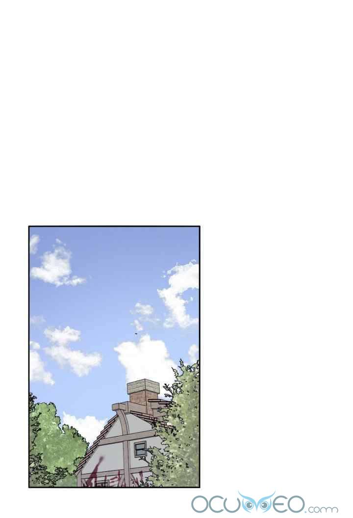 a witch’s hopeless wish chapter 16 32