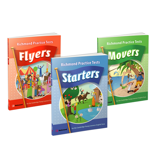 Картинки для сравнения cambridge movers. Говорение movers. Movers тесты. Cambridge young learners english tests. Young learners english movers.