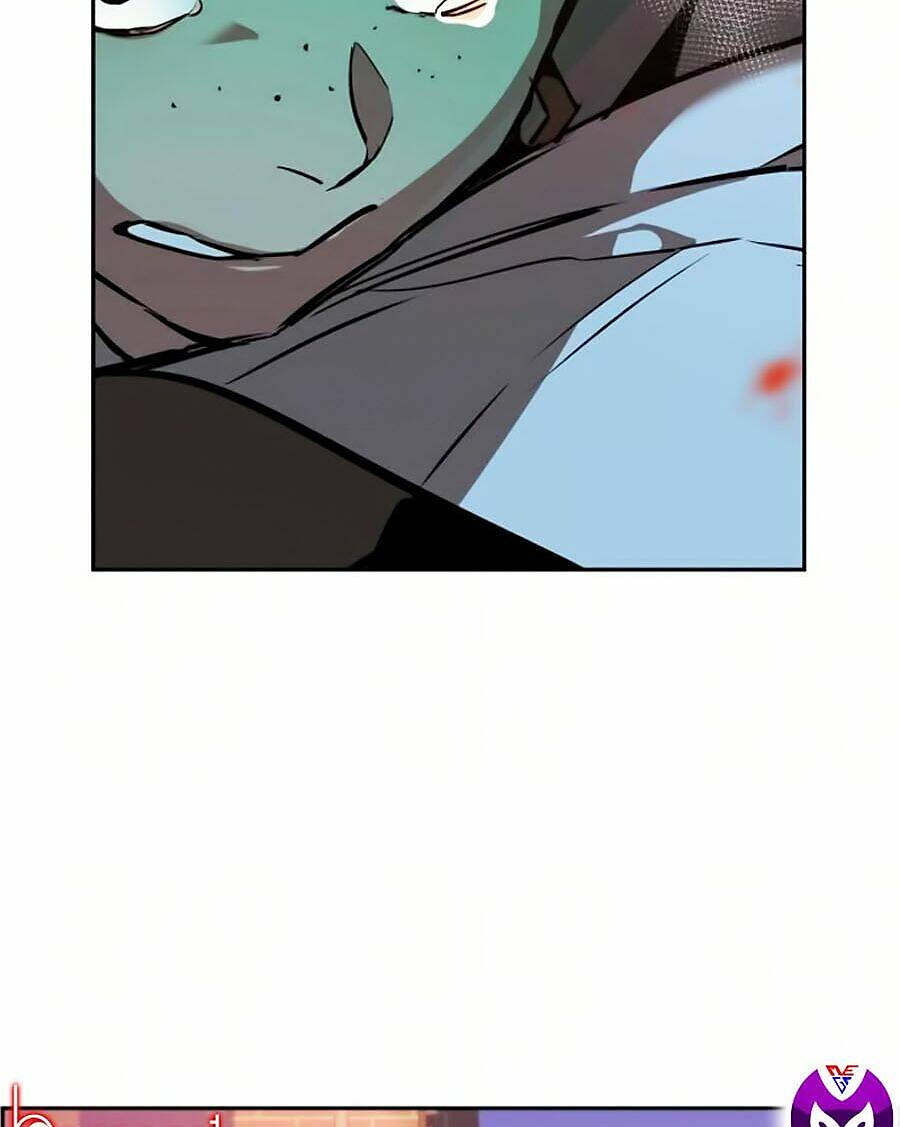 bạn học tôi là lính đánh thuê chapter 22 102