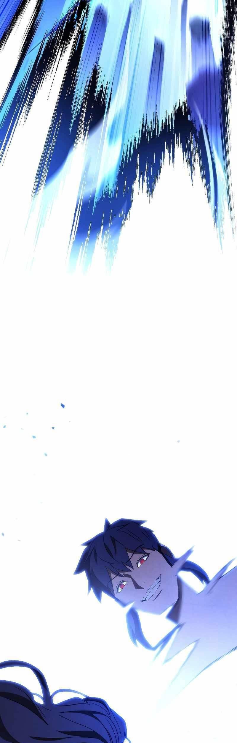 the live chapter 95 19