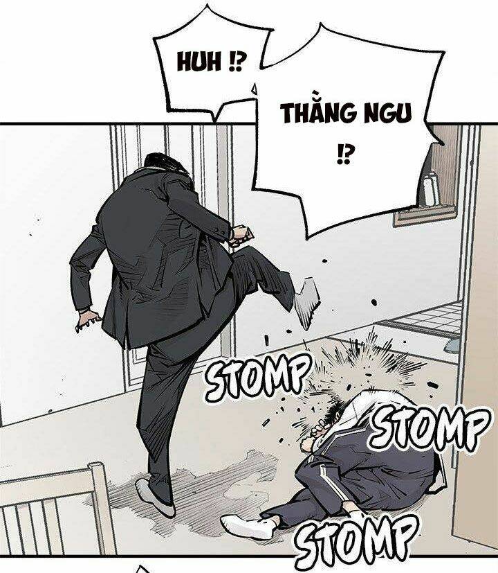 the devil’s descendants chapter 3 13