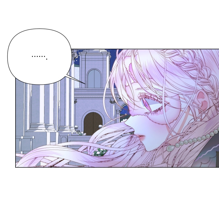 trở thành cô vợ khế ước của nhân vật phản diện chapter 26 58