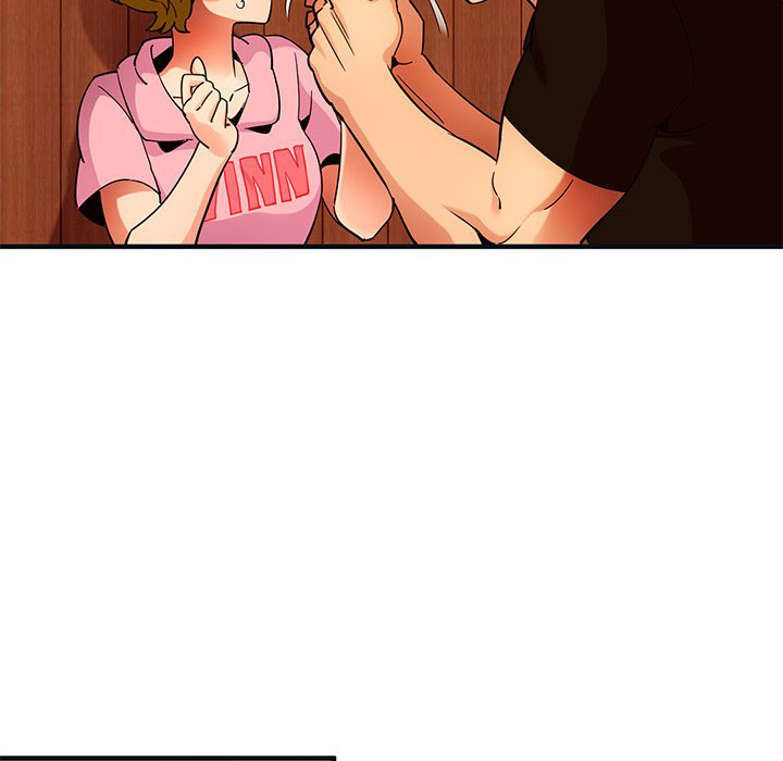 dog on patrol chapter 31 42