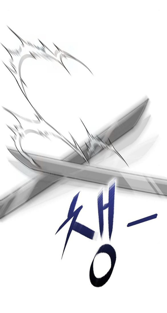 Quỷ Hồn chapter 6.2 10