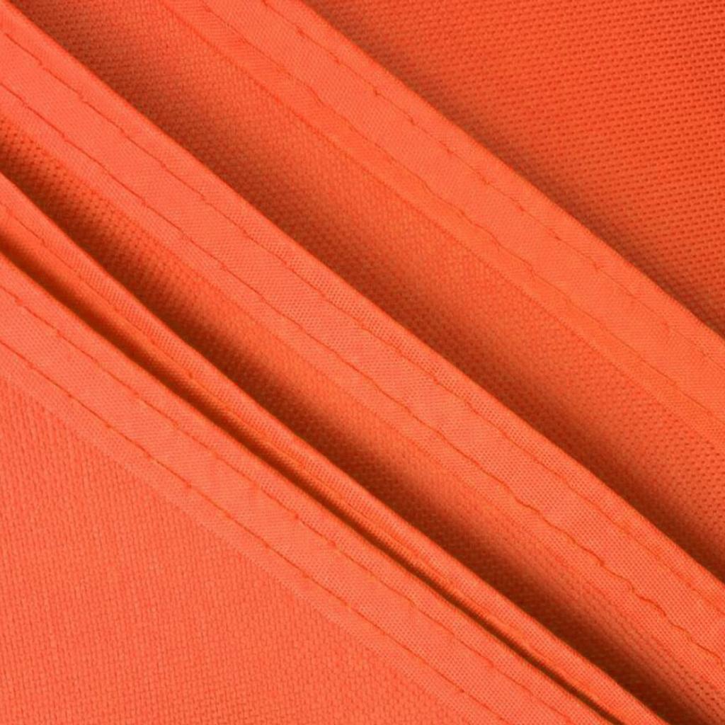 Thay Thế Lều Trên Cùng Cắm Trại Che Nắng Che Nắng