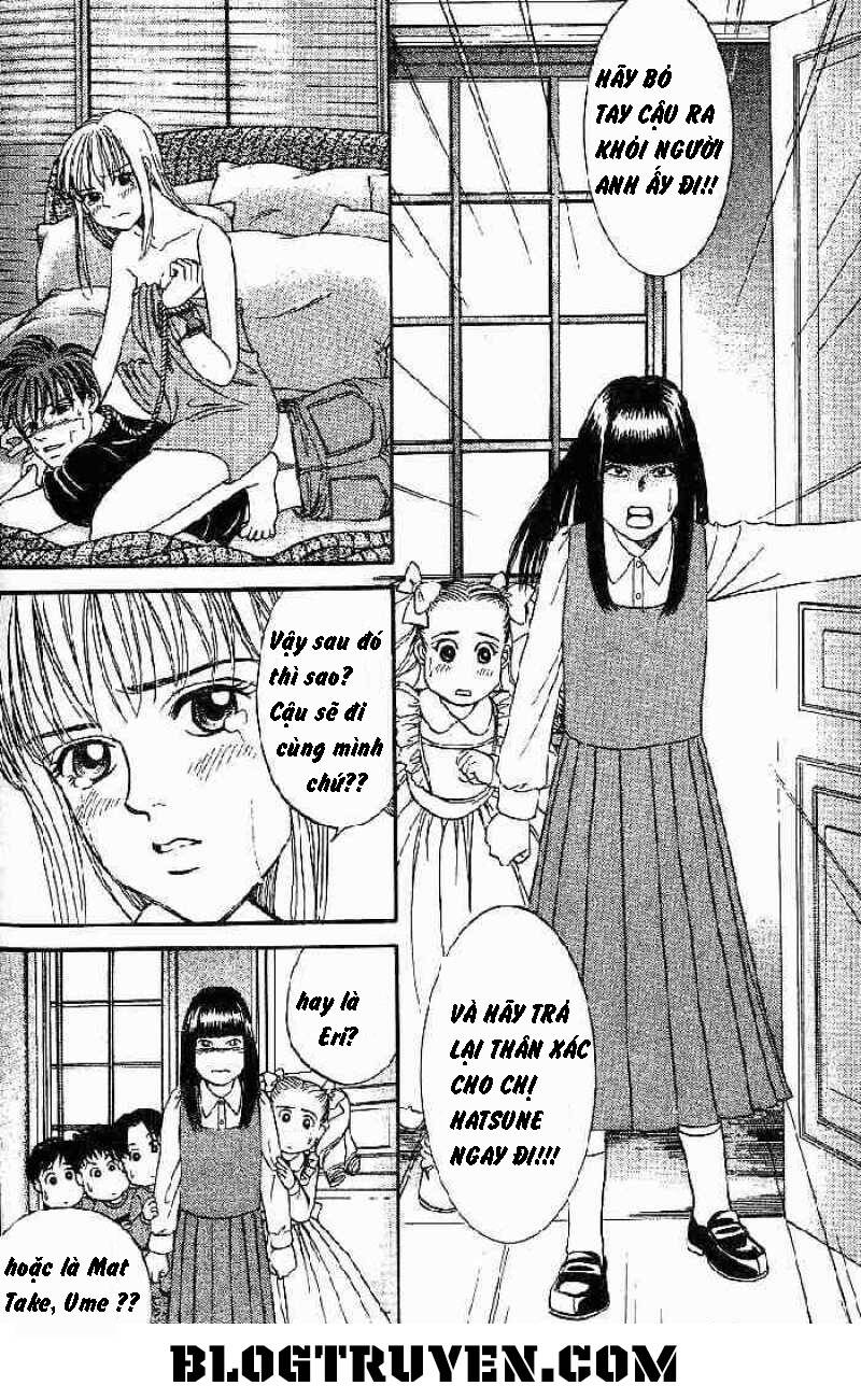 b-shock chapter 25 12