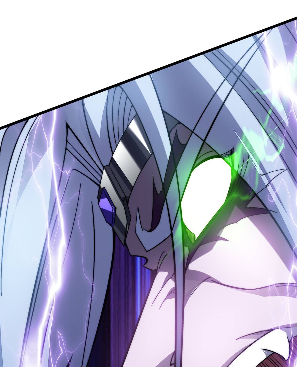 sát thần chi lộ tại dị giới chapter 44 20