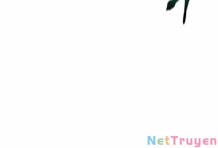 Kí Sự Hồi Quy Chapter 56 60