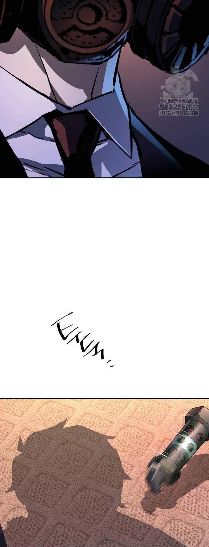 bạn học tôi là lính đánh thuê chapter 172 47