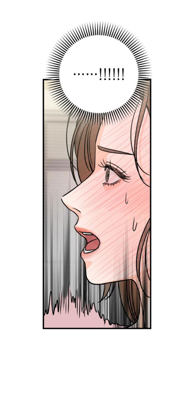 Nóng Lòng Muốn Giày Vò Em chapter 36.1 - Trang 27