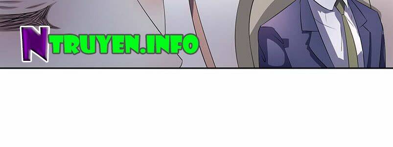 chỉ nhiễm thành hôn: đại thúc sủng vợ vô độ chapter 31 14