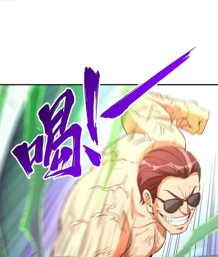 đệ nhất người ở rể chapter 79 33