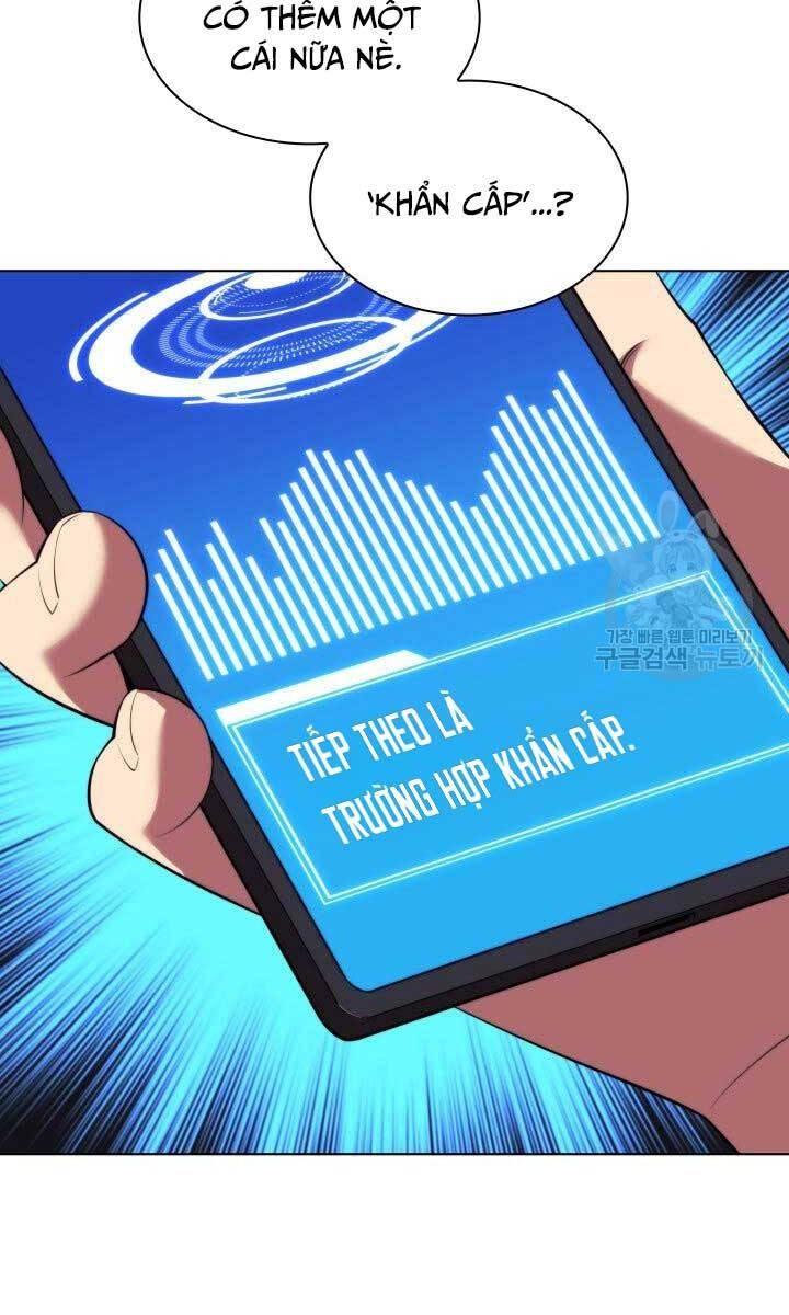 vượt qua giới hạn chapter 190 64
