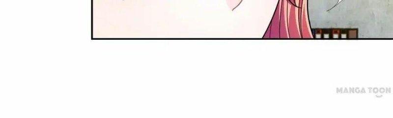 bạn trai cũ là quỷ hút máu: đừng trêu tôi chapter 9 12