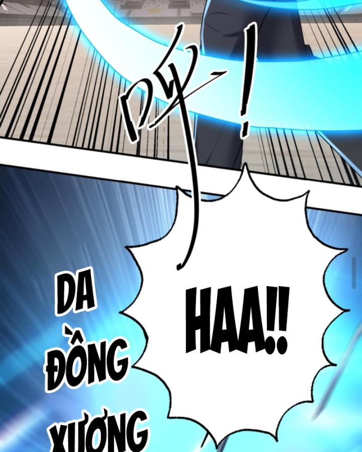 học cùng em gái, tôi bất cẩn vô địch rồi chapter 165 14