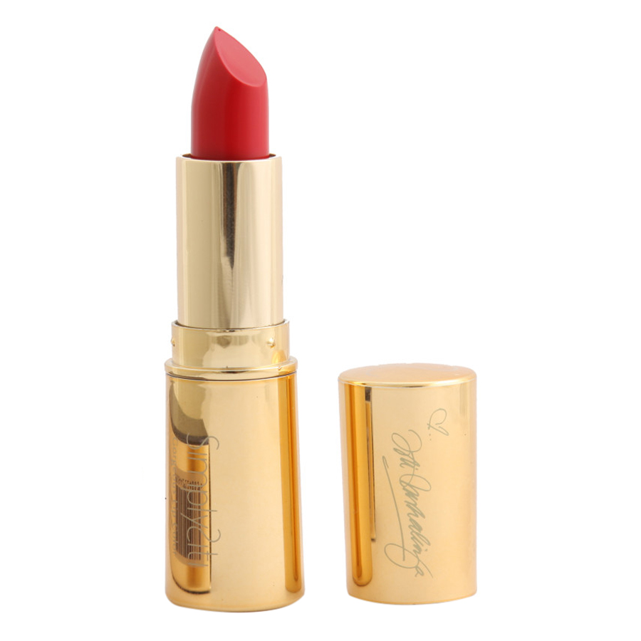 Son Thỏi The Rucy Simplysiti Tintlipstick (3.5g)