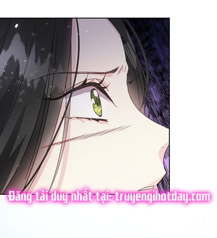 chiếm hữu trái tim bạo chúa chapter 3.1 42