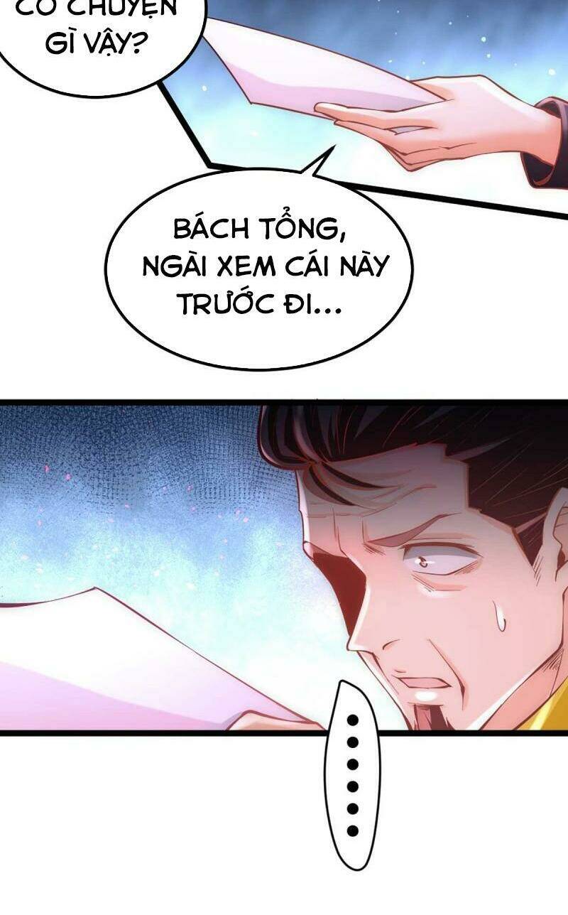 đô thị đỉnh phong cao thủ chapter 89 2