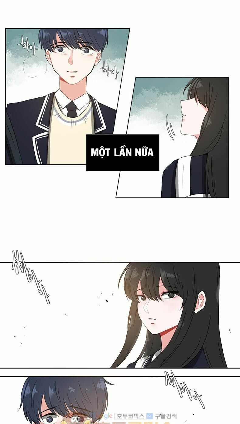 từ vũ trụ đến ngân hà chapter 2 2