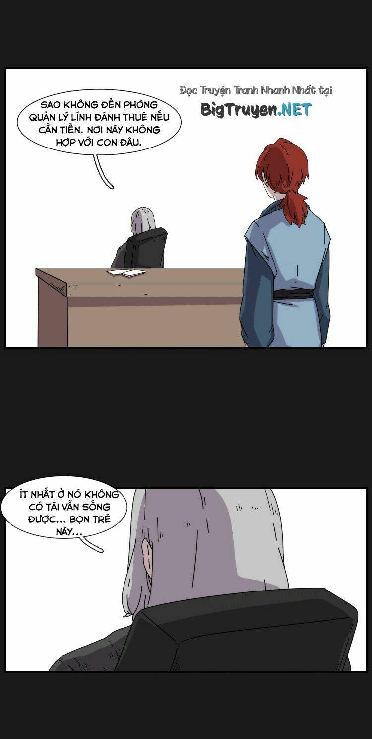 meister chapter 17 7