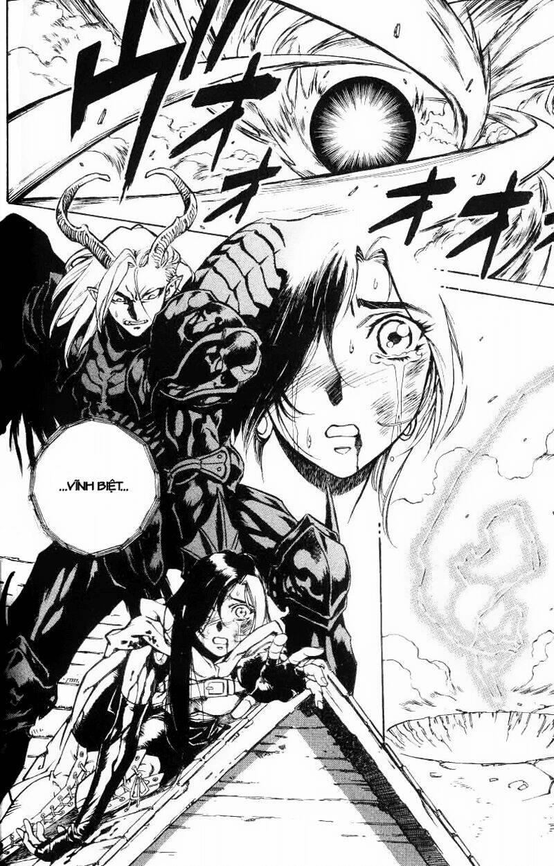 monster collection chapter 14 1