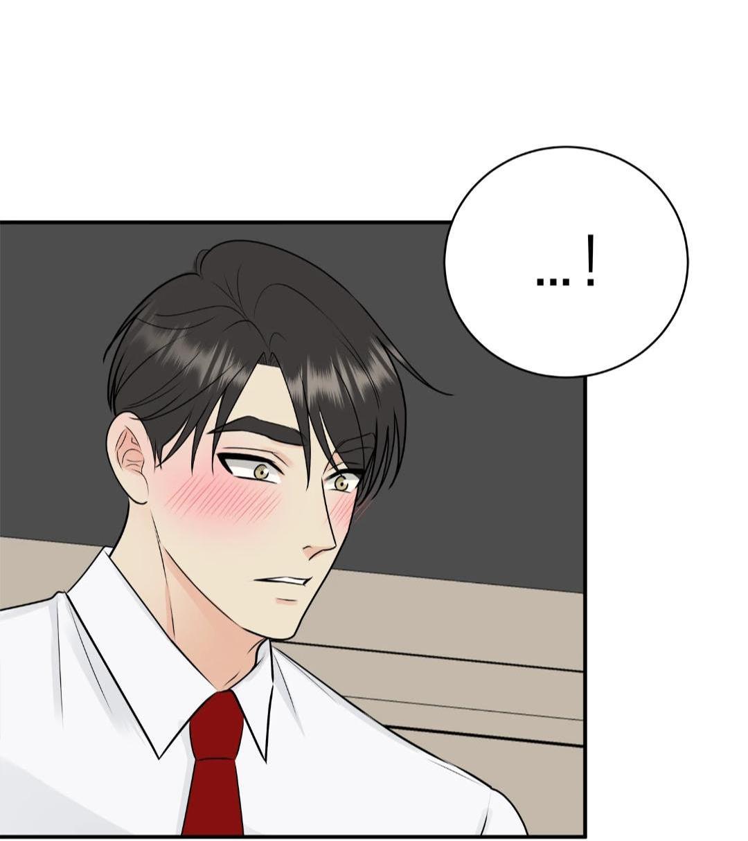 hạnh phúc trọn vẹn chapter 20 113