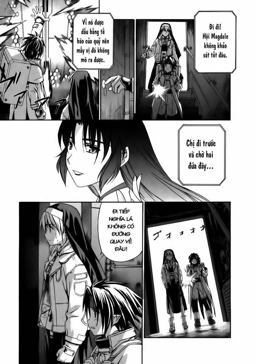 chrono crusade chapter 44 20