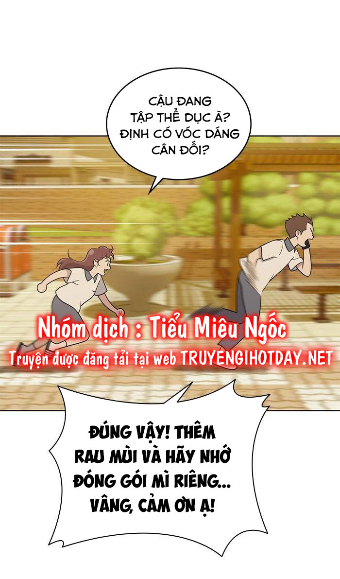 tuyệt vọng chapter 23 40