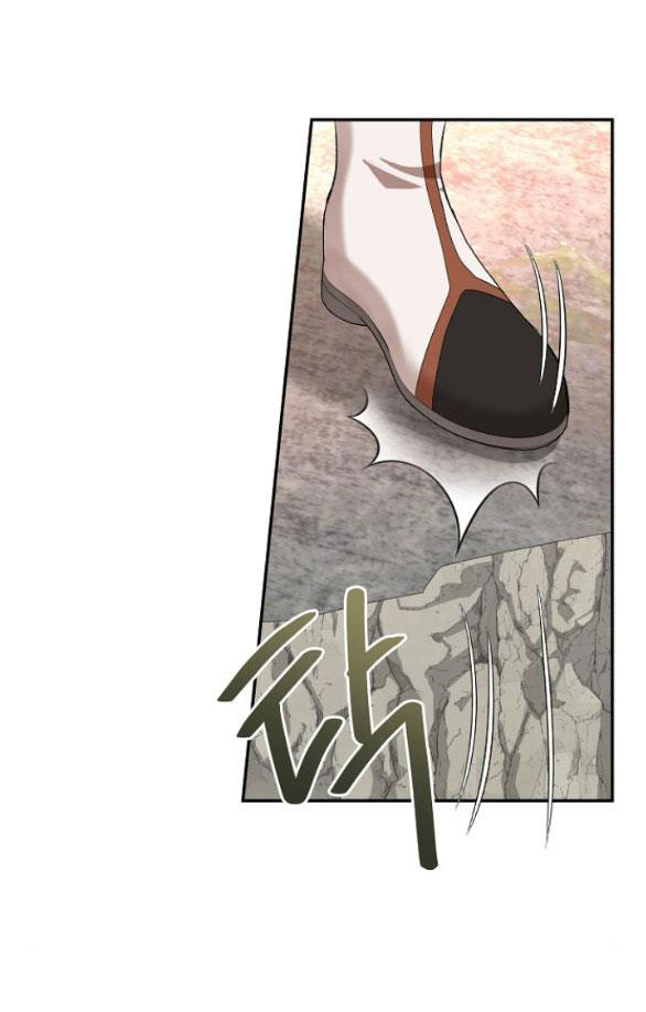 [18+] dũng sĩ vị tha chapter 31.2 10