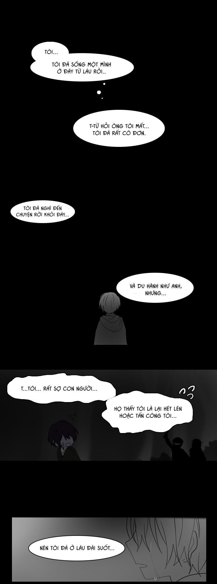 end & save chapter 36 16