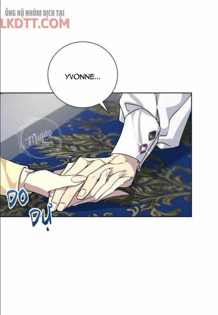 ta đã từng mong nàng biến mất chapter 9 75