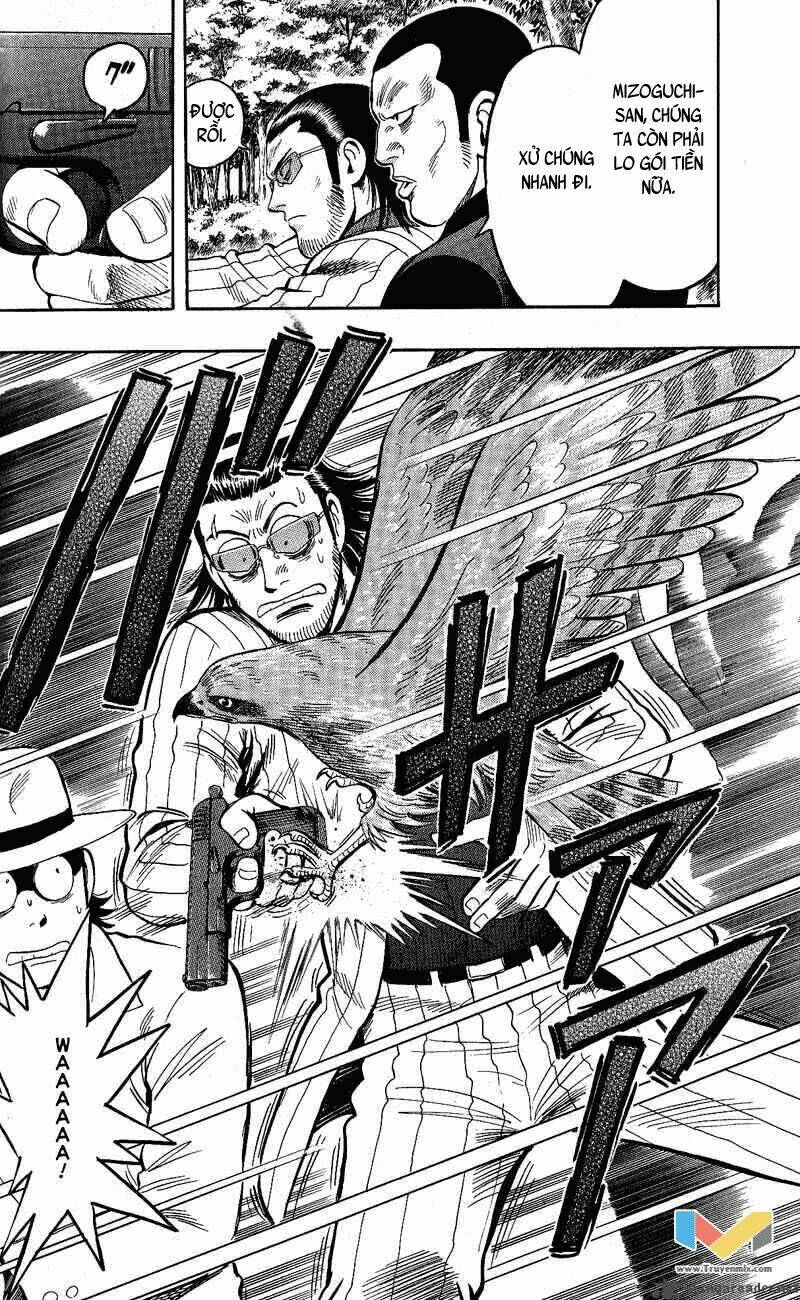 animal sense chapter 10 33