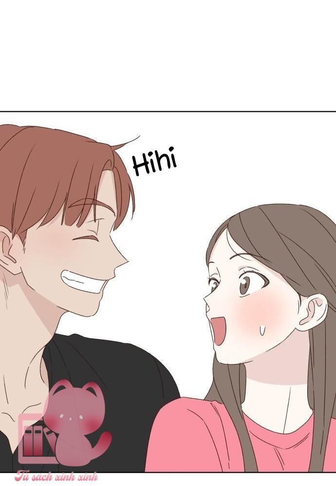 lén lút quện nhau chapter 40 51