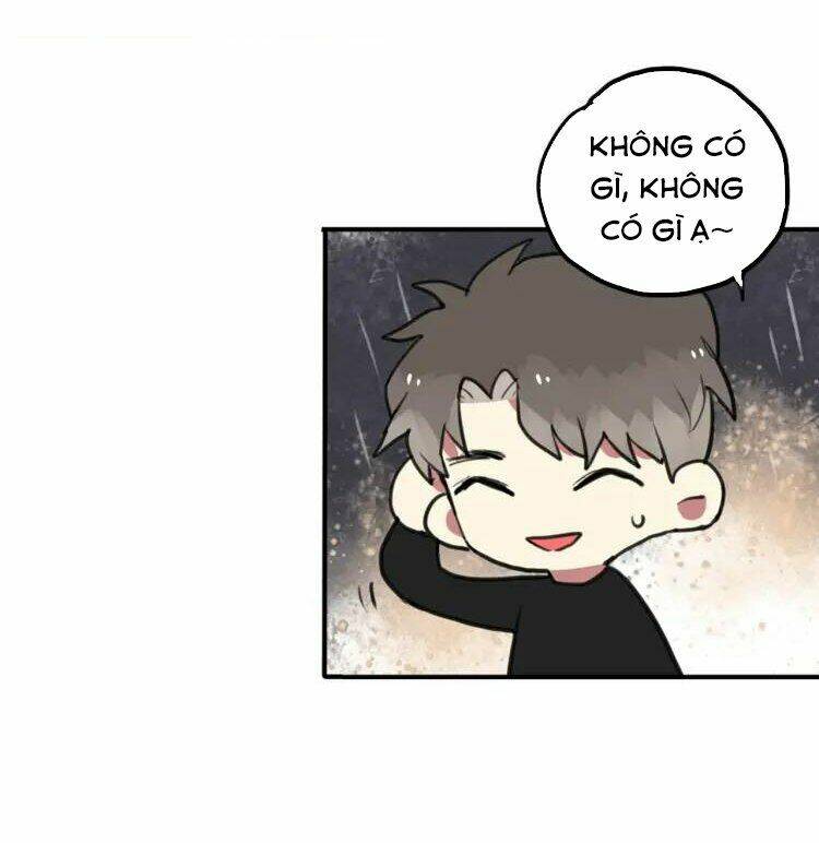 thôi miên em yêu anh chapter 25 14