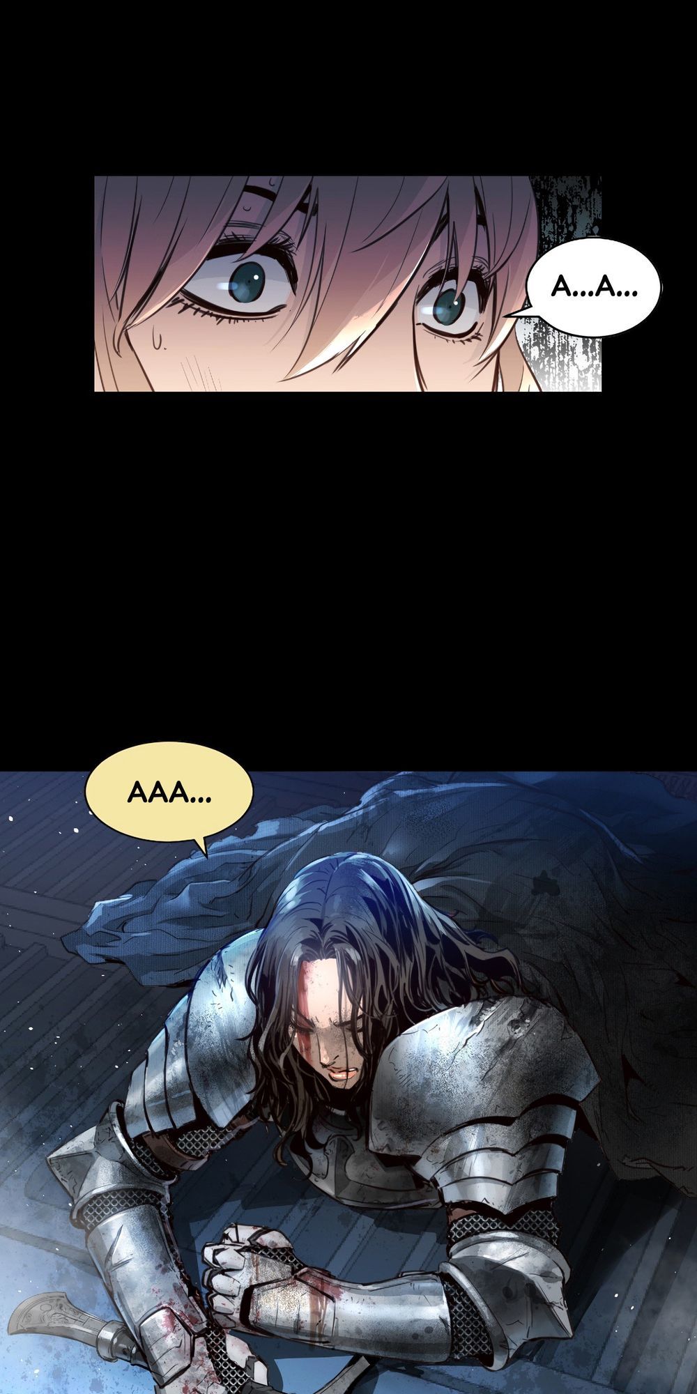 tam tuyệt tại dị giới chapter 77 28