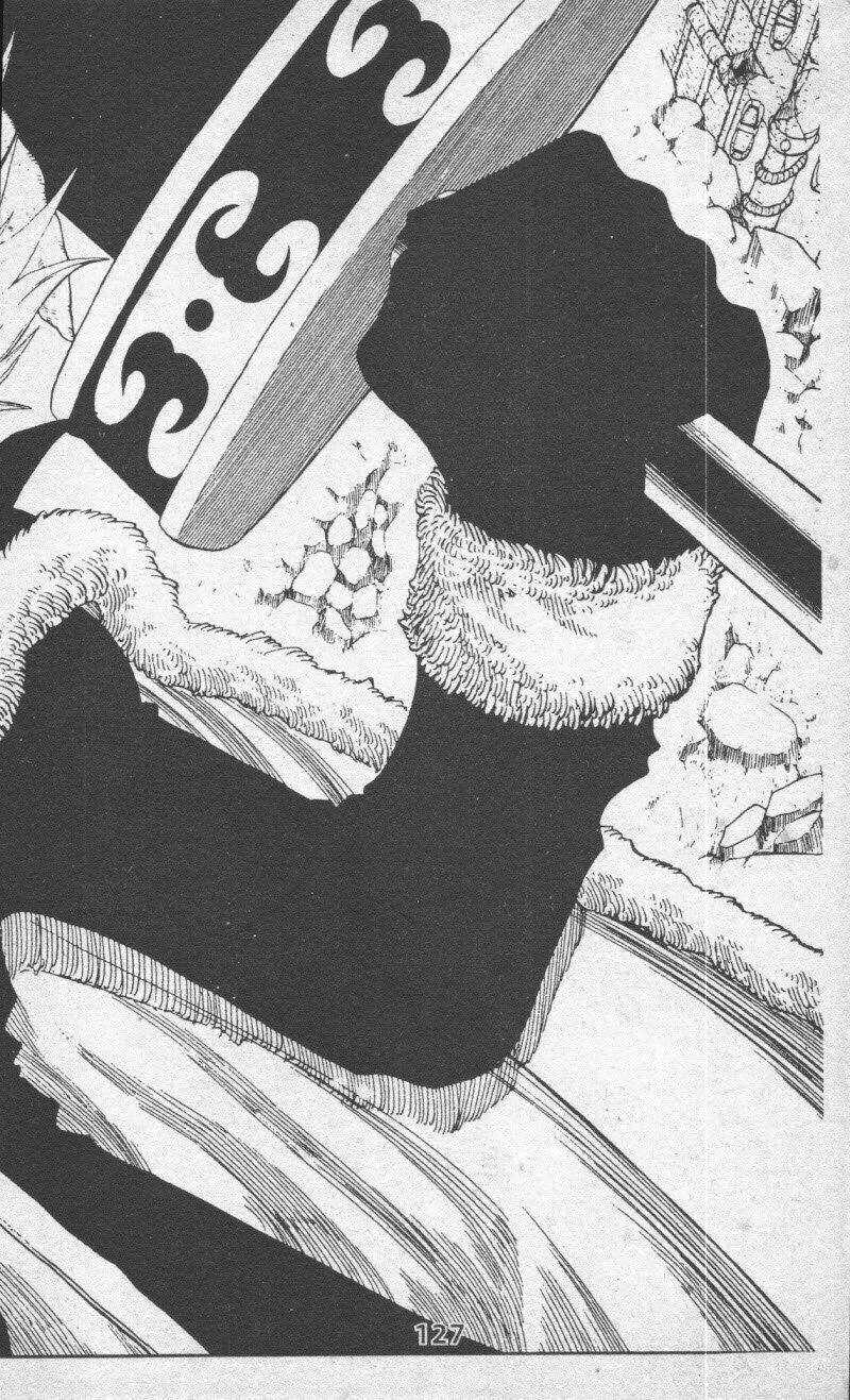 rave master (scan) chapter 22 126