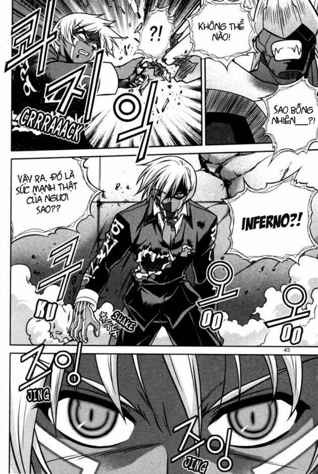 aflame inferno chapter 2 7