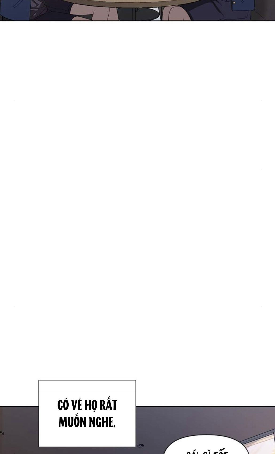 Tự Do Trong Mơ chapter 14.2 31