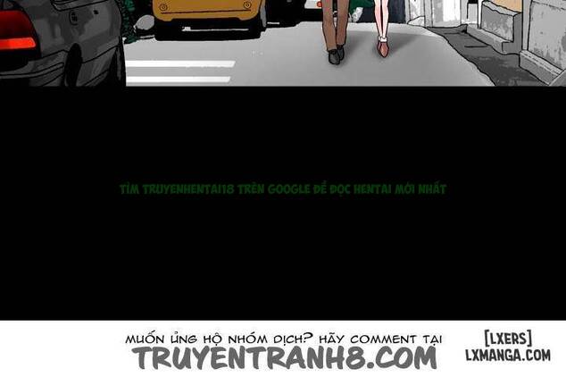 mùi vị của đôi bàn tay chapter 30 23
