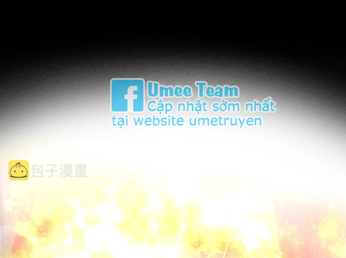 Tổng Tài Đu Idol chapter 17 - Trang 60