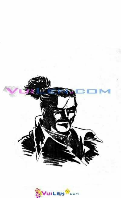 vương tử takeru chapter 8 85