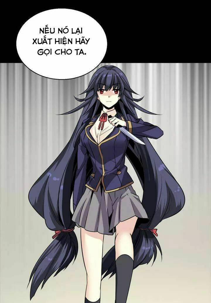 amentia chapter 29 8