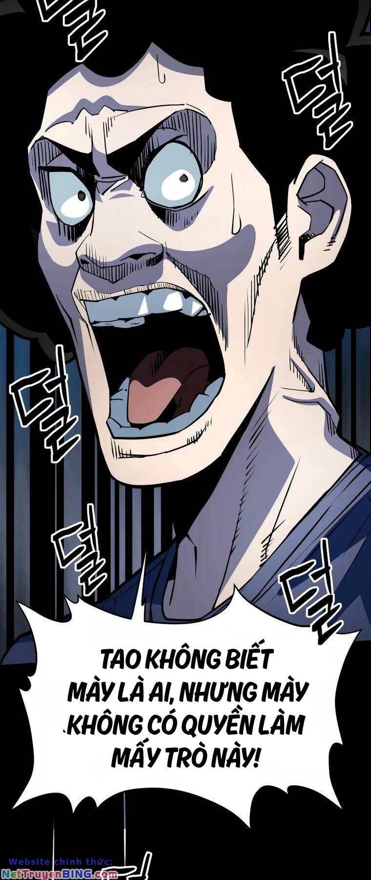 99 thủ lĩnh chapter 8 48