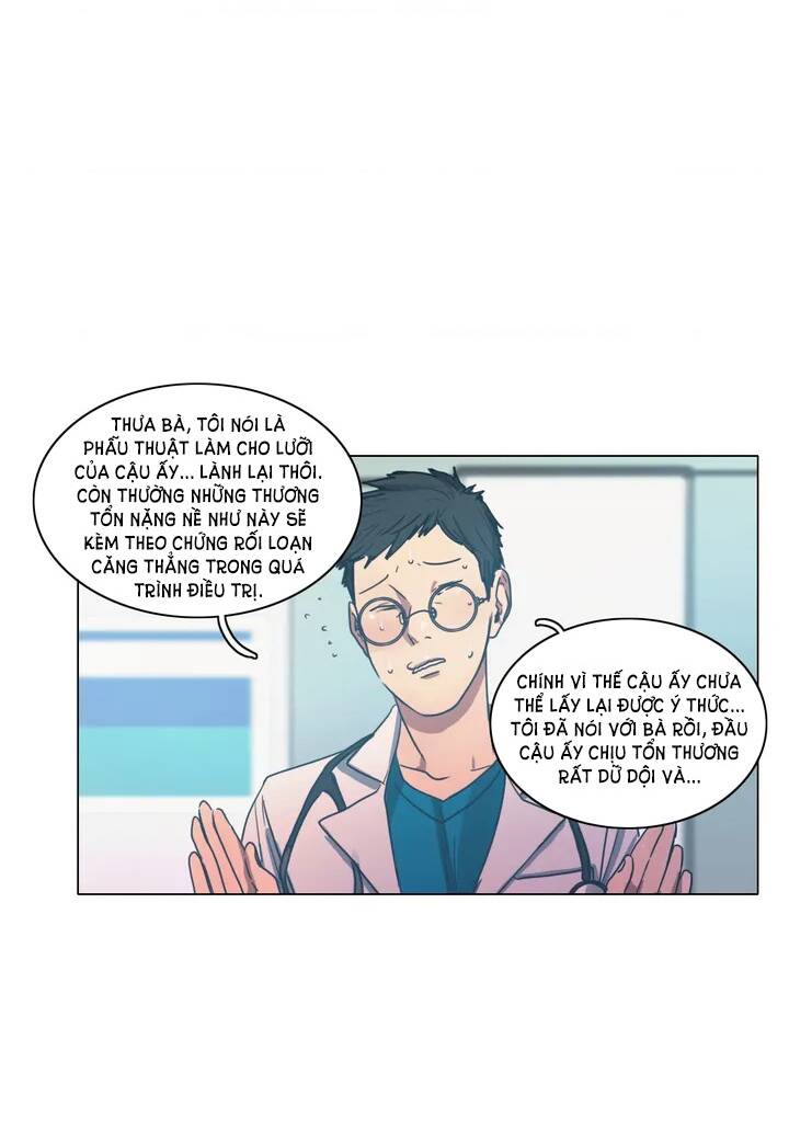 giải thoát chapter 33 17