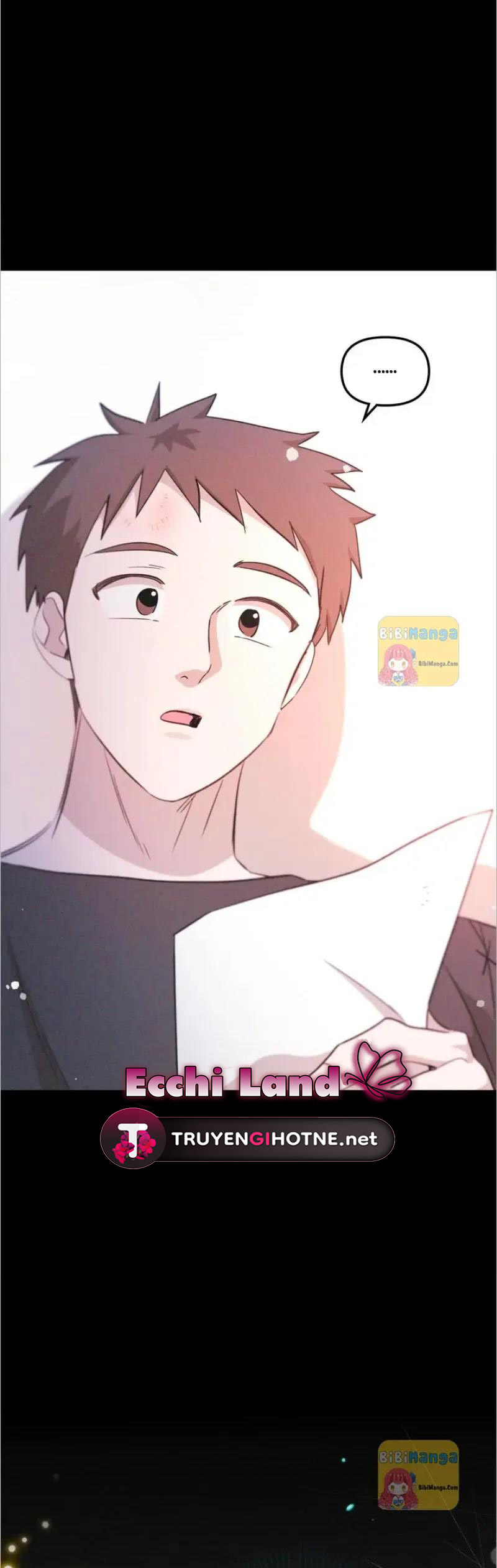 nhật kí của rồng chapter 30.2 4