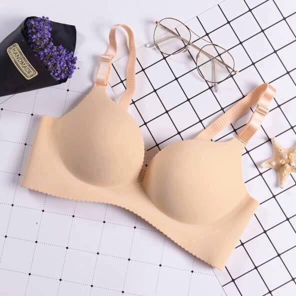 Áo chip ko gọng ma thuật siêu nâng siêu đẩy siêu cấp