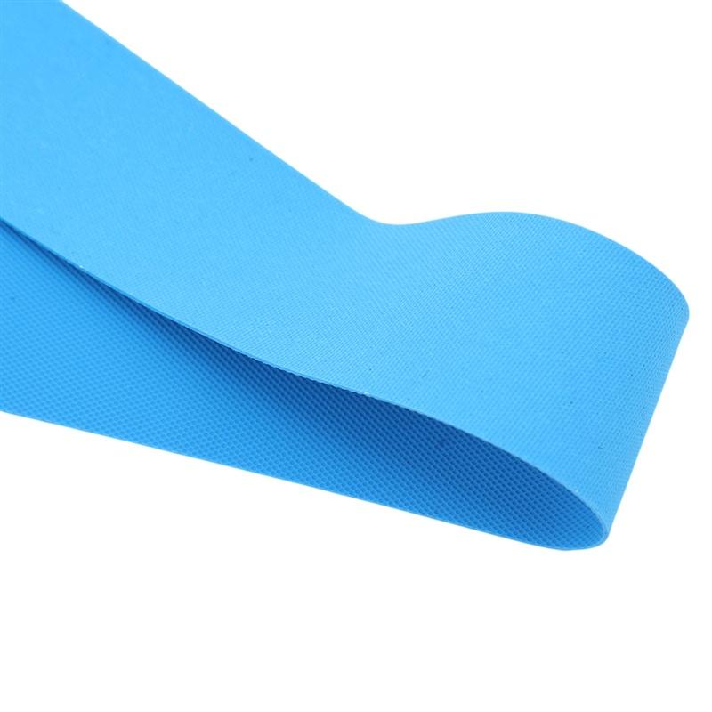 Disposable Tourniquet Elastic Force  Nursing First Aid Kit Accessories