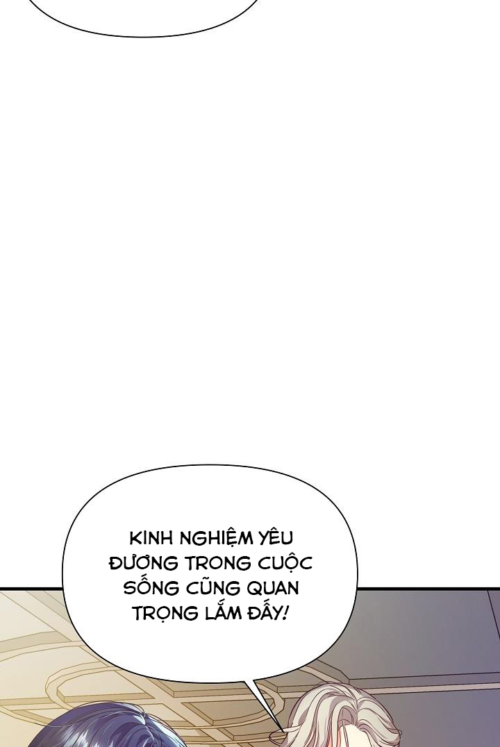 tôi đã ở đây ngay từ ban đầu chapter 8 47