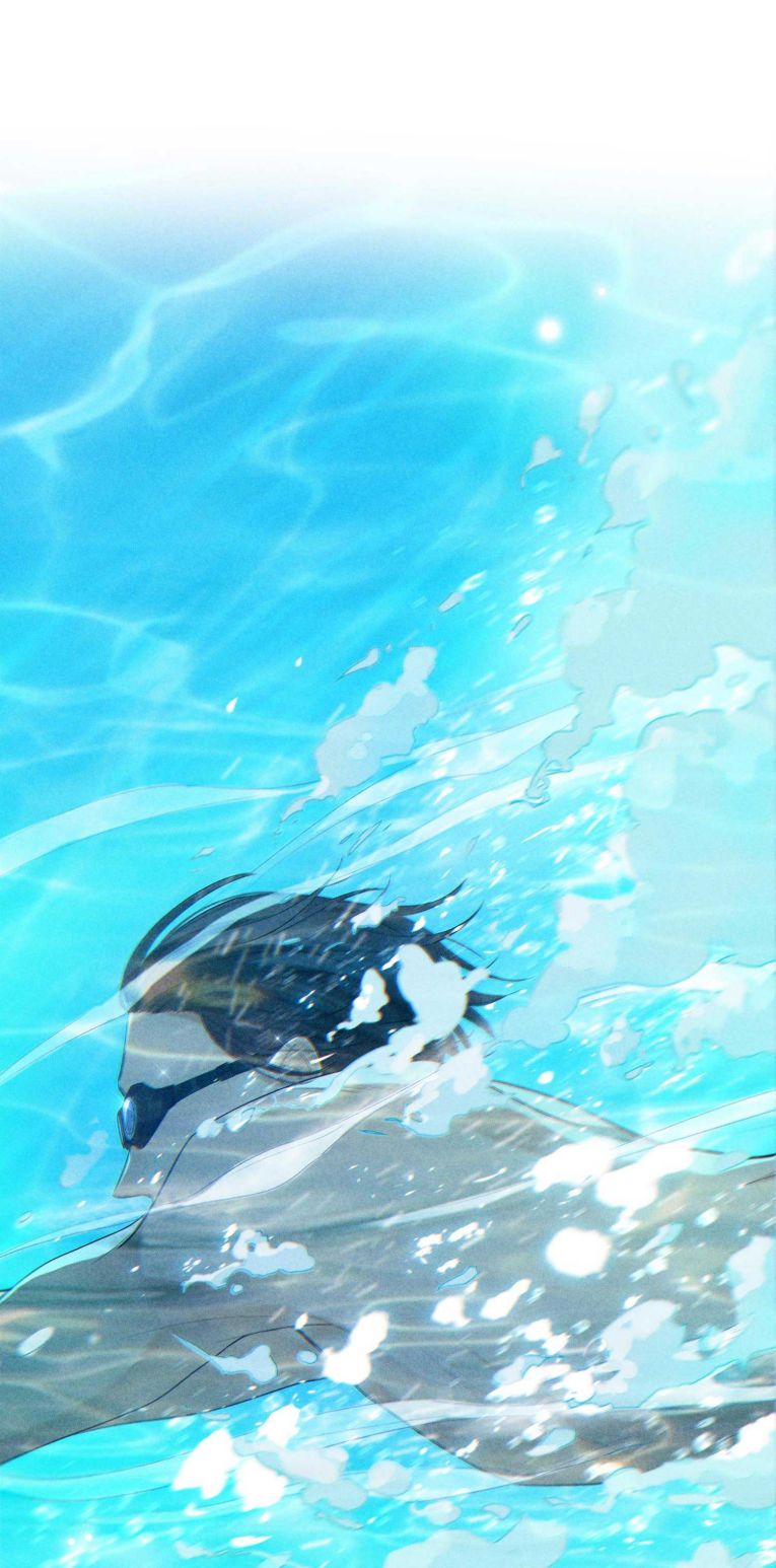 trò chơi săn mồi chapter 23 41