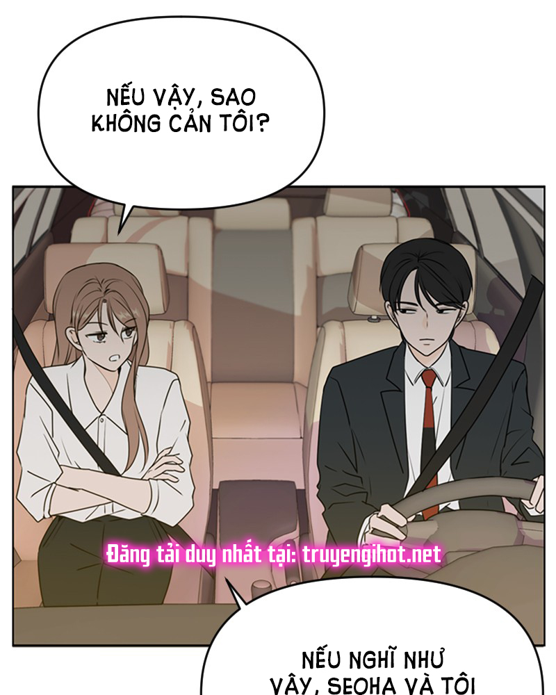 hẹn gặp anh ở kiếp thứ 19 chapter 57 20